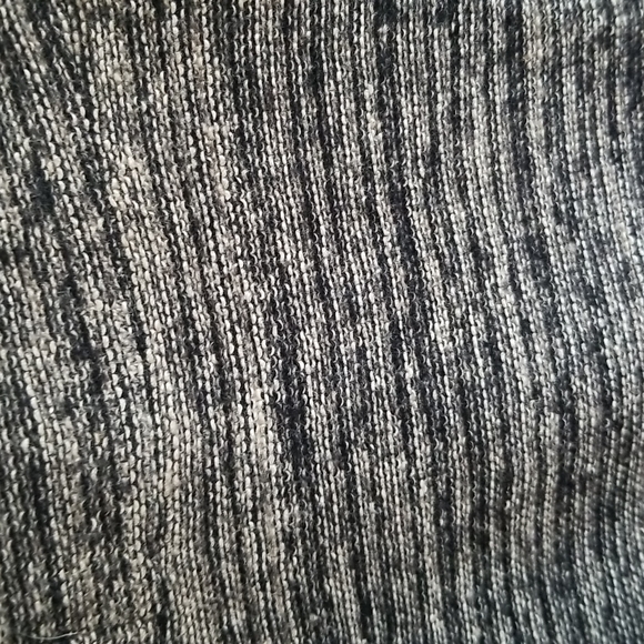 Banana Republic Woven Wool Blend Jacket - Picture 5 of 10